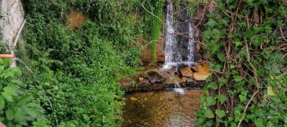 4 rooms House in Calci, Italy No. 124315 6