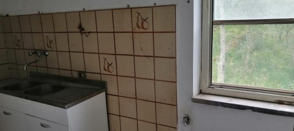 4 rooms House in Calci, Italy No. 124315 15