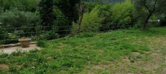 4 rooms House in Calci, Italy No. 124315 17