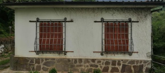 4 rooms House in Calci, Italy No. 124315 7