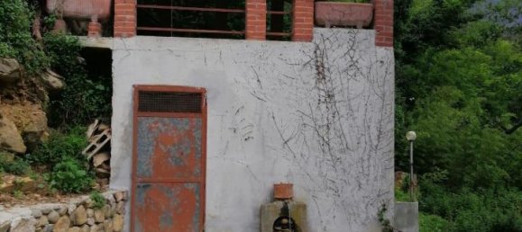 4 rooms House in Calci, Italy No. 124315 13