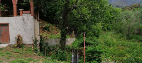 4 rooms House in Calci, Italy No. 124315 16