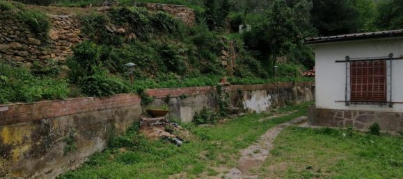 4 rooms House in Calci, Italy No. 124315 3