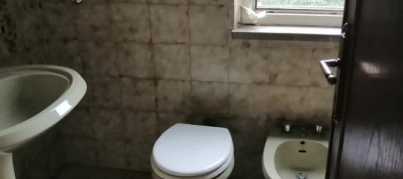 4 rooms House in Calci, Italy No. 124315 10