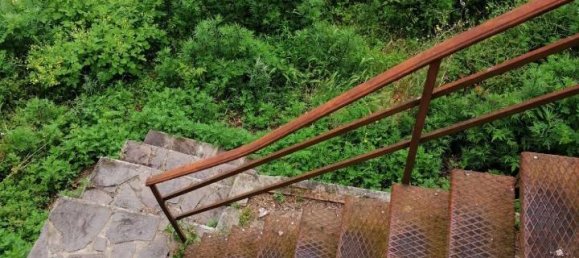 4 rooms House in Calci, Italy No. 124315 4