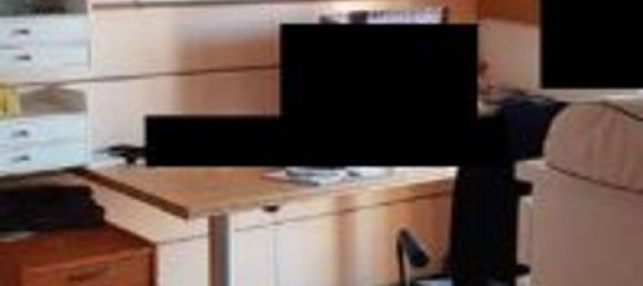 4غرفة شقة في Busto Arsizio, Italy رقم 94185 17