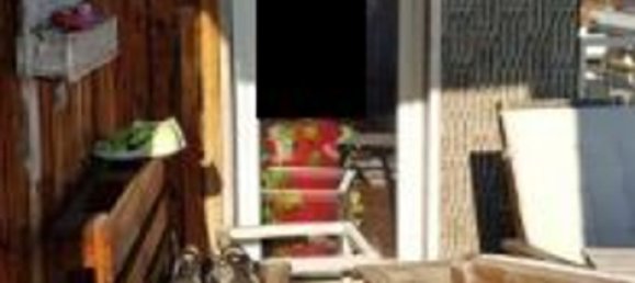 4غرفة شقة في Busto Arsizio, Italy رقم 94185 19