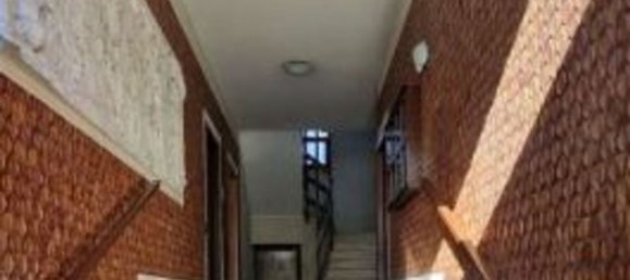 4غرفة شقة في Busto Arsizio, Italy رقم 94185 7