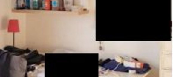 4غرفة شقة في Busto Arsizio, Italy رقم 94185 14