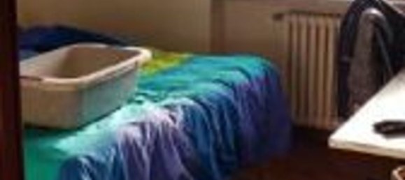 4غرفة شقة في Busto Arsizio, Italy رقم 94185 13