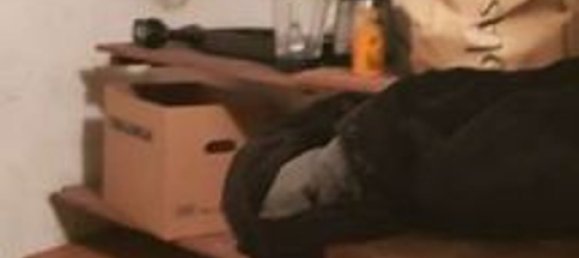 4غرفة شقة في Busto Arsizio, Italy رقم 94185 23