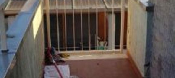 4غرفة شقة في Busto Arsizio, Italy رقم 94185 21