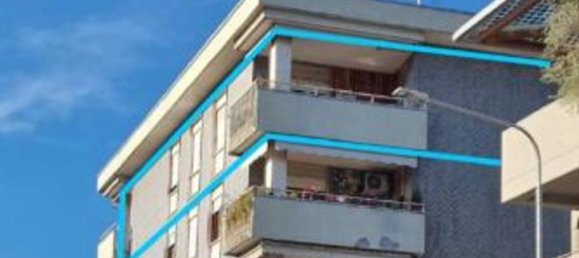 4غرفة شقة في Busto Arsizio, Italy رقم 94185 6