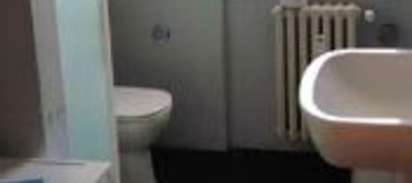 4غرفة شقة في Busto Arsizio, Italy رقم 94185 15