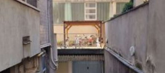 4غرفة شقة في Busto Arsizio, Italy رقم 94185 8