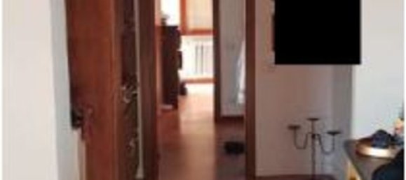 4غرفة شقة في Busto Arsizio, Italy رقم 94185 11