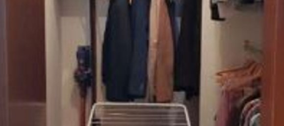 4غرفة شقة في Busto Arsizio, Italy رقم 94185 12