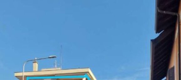 4غرفة شقة في Busto Arsizio, Italy رقم 94185 5