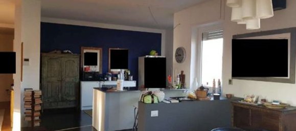 4غرفة شقة في Busto Arsizio, Italy رقم 94185 9