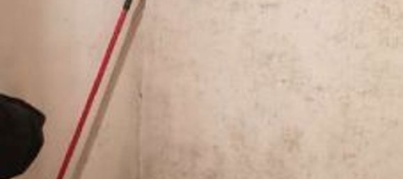 4غرفة شقة في Busto Arsizio, Italy رقم 94185 24