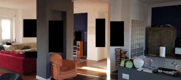 4غرفة شقة في Busto Arsizio, Italy رقم 94185 10