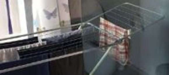 4غرفة شقة في Busto Arsizio, Italy رقم 94185 18