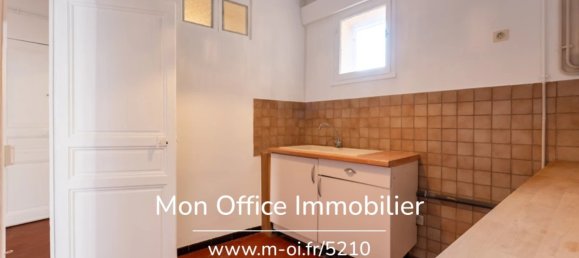 2 Schlafzimmer Wohnung in Aix-en-Provence, France, Nr. 344333 6