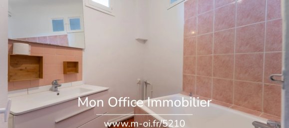 2 Schlafzimmer Wohnung in Aix-en-Provence, France, Nr. 344333 3