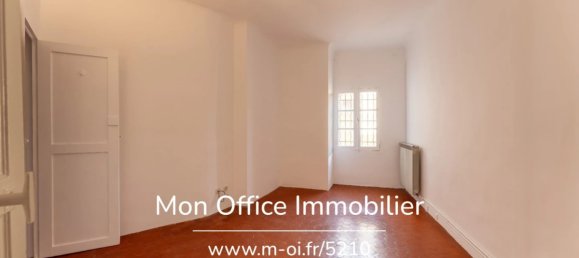 2 Schlafzimmer Wohnung in Aix-en-Provence, France, Nr. 344333 7