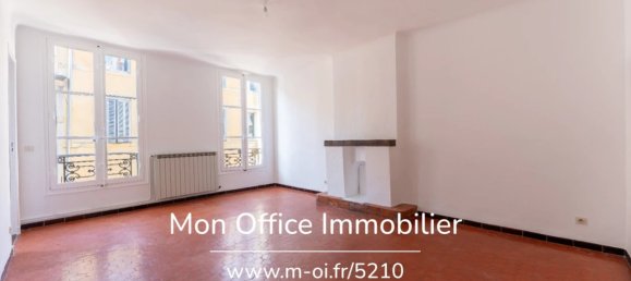 2 Schlafzimmer Wohnung in Aix-en-Provence, France, Nr. 344333 2