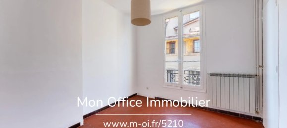 2 Schlafzimmer Wohnung in Aix-en-Provence, France, Nr. 344333 5