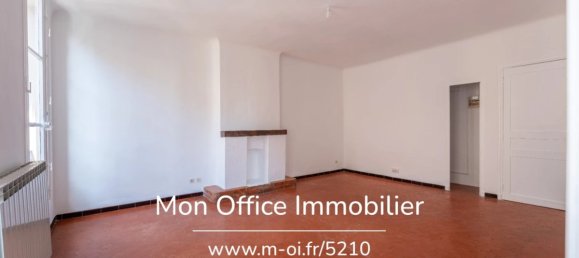 2 Schlafzimmer Wohnung in Aix-en-Provence, France, Nr. 344333 4
