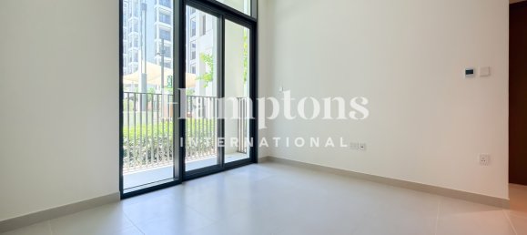 1 Schlafzimmer Wohnung in Dubai Creek Harbour (The Lagoons), UAE, Nr. 194751 11