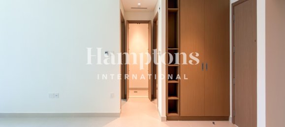 1 Schlafzimmer Wohnung in Dubai Creek Harbour (The Lagoons), UAE, Nr. 194751 8
