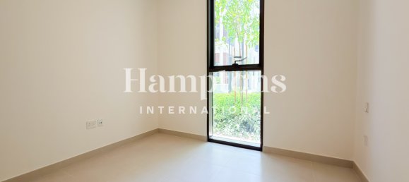 1 Schlafzimmer Wohnung in Dubai Creek Harbour (The Lagoons), UAE, Nr. 194751 13