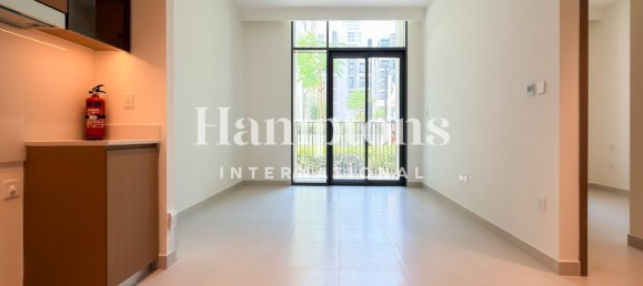 1 Schlafzimmer Wohnung in Dubai Creek Harbour (The Lagoons), UAE, Nr. 194751 10