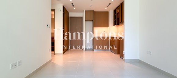 1 Schlafzimmer Wohnung in Dubai Creek Harbour (The Lagoons), UAE, Nr. 194751 7