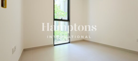1 Schlafzimmer Wohnung in Dubai Creek Harbour (The Lagoons), UAE, Nr. 194751 17