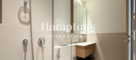1 Schlafzimmer Wohnung in Dubai Creek Harbour (The Lagoons), UAE, Nr. 194751 5