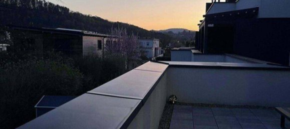 2-Zimmer Wohnung in Tillmitsch, Austria, Nr. 228004 5