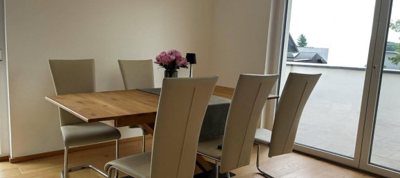 2-Zimmer Wohnung in Tillmitsch, Austria, Nr. 228004 2