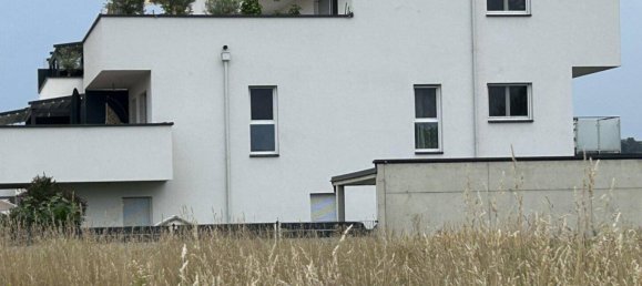 2-Zimmer Wohnung in Tillmitsch, Austria, Nr. 228004 6