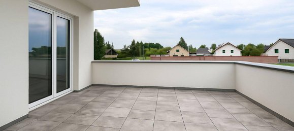 2-Zimmer Wohnung in Tillmitsch, Austria, Nr. 228004 3