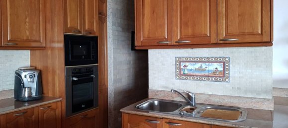 3 dormitorios condominium en venta en Pattaya, Chonburi, Eastern Thailand, Thailand № 82662 13