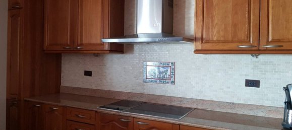 3 dormitorios condominium en venta en Pattaya, Chonburi, Eastern Thailand, Thailand № 82662 12