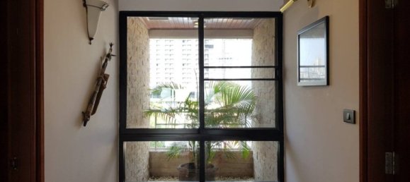 3 dormitorios condominium en venta en Pattaya, Chonburi, Eastern Thailand, Thailand № 82662 15