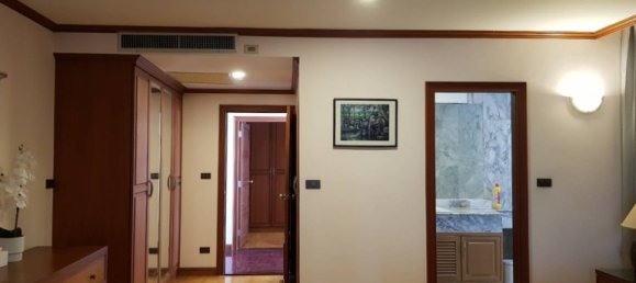 3 dormitorios condominium en venta en Pattaya, Chonburi, Eastern Thailand, Thailand № 82662 27