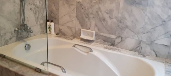 3 dormitorios condominium en venta en Pattaya, Chonburi, Eastern Thailand, Thailand № 82662 29