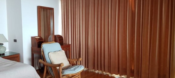 3 dormitorios condominium en venta en Pattaya, Chonburi, Eastern Thailand, Thailand № 82662 18