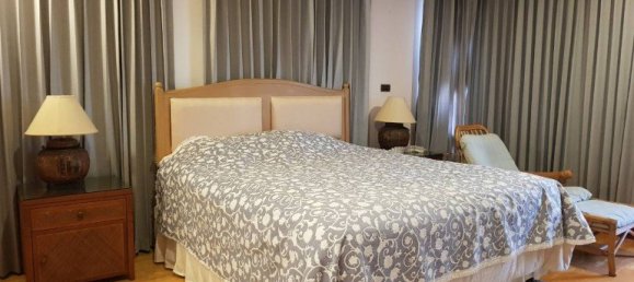 3 dormitorios condominium en venta en Pattaya, Chonburi, Eastern Thailand, Thailand № 82662 25